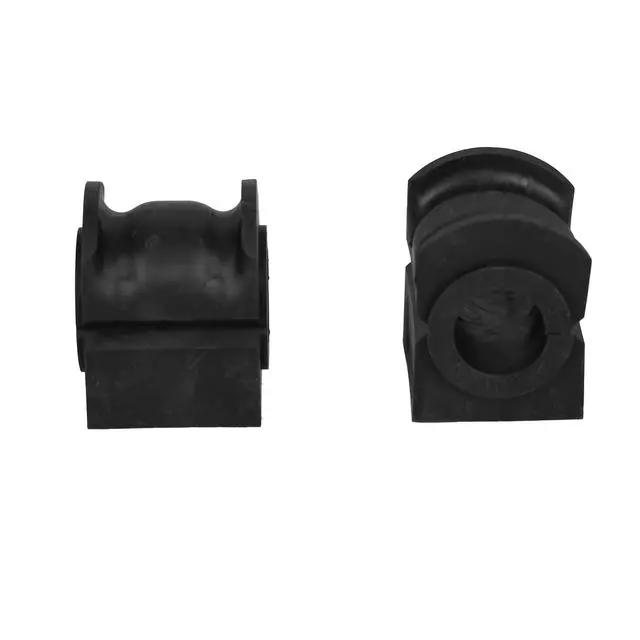 Front Stabilizer Bar Bushing Kit - ACDelco (45G1693)