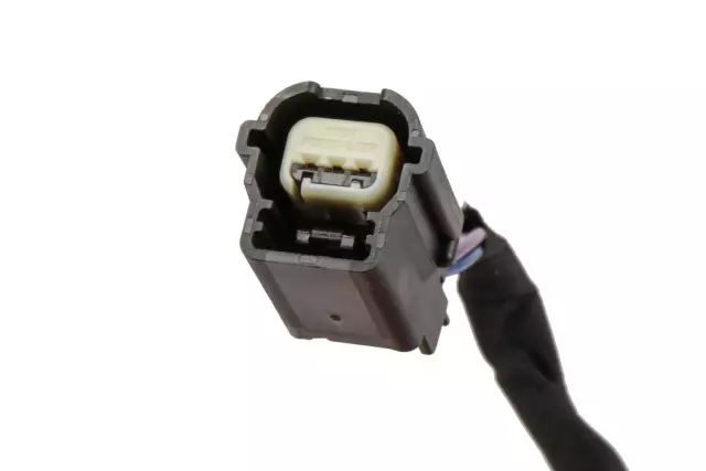 Wire Harness - GM (84004717)