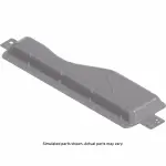 15013135 - Exhaust: Heat Shield for GM Image