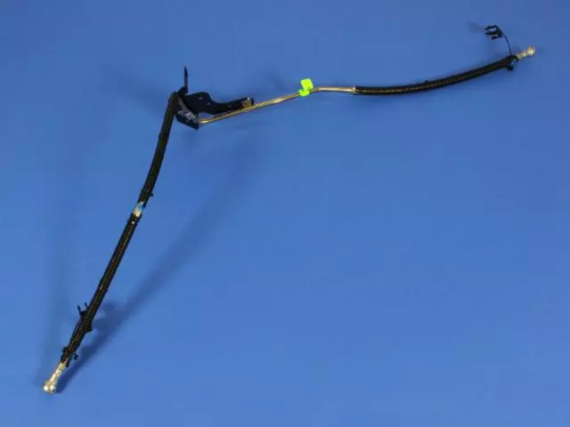 Fuel Supply Jumper - Mopar (52121935AB)