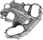 13500JA10A - Engine: Outer Timing Cover for INFINITI: JX35, QX60 Image image