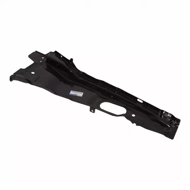 4C3Z16C275AA - Body: Inner Reinforced for Ford: Excursion, F-250 Super Duty, F-350 Super Duty, F-450 Super Duty, F-550 Super Duty Image