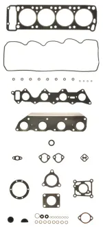 52108500 - : HEAD SET for Ajusa Image