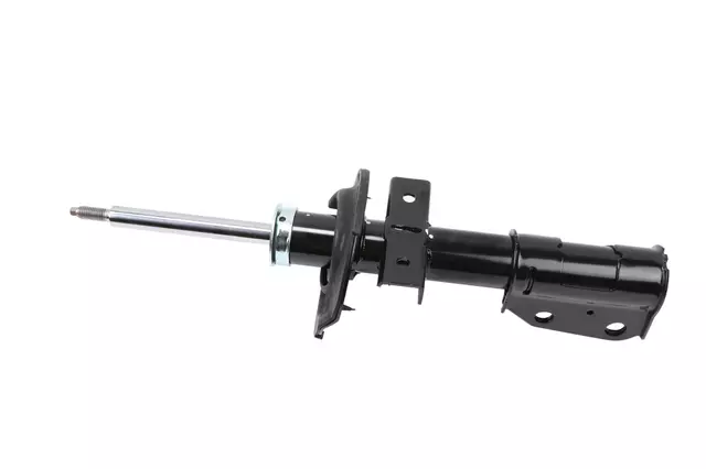 Acdelco™ Strut - GM (506907)