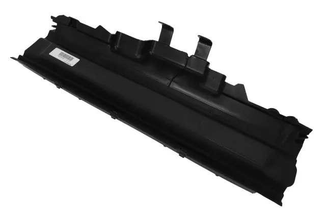 23222310 - Cooling System: Upper Baffle for Cadillac: CTS Image