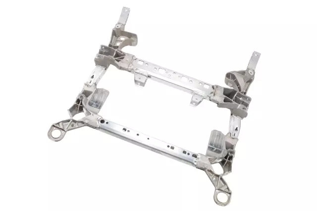84779049 - Suspension: Cross-member for Cadillac: CT4 Image