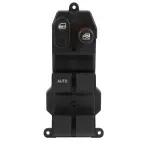 660579 - : Door Window Switch for ROSTRA Image