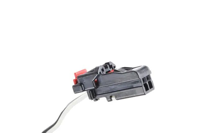 86580686 - : Radio AM Antenna Signal Filter Module for ACDelco Image