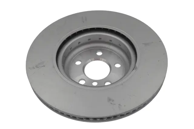 42431WAA04 - Brakes: Rotor for Toyota Image