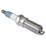 SP522 - : Spark Plug for Motorcraft Image