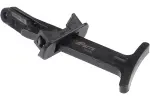 1J0823593C01C - : URO Parts Hood Release Handle for URO Image