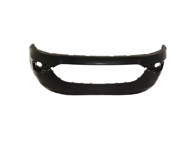 Front Fascia - Mopar (68602223AA)