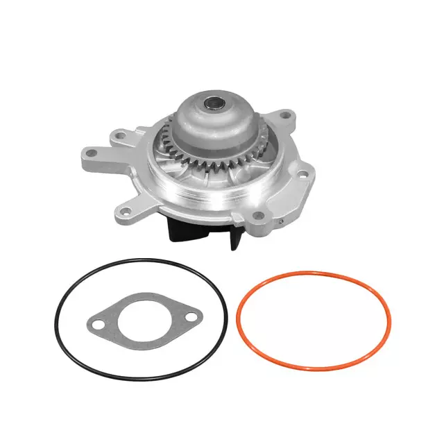 Water Pump Kit - GM (19426513)
