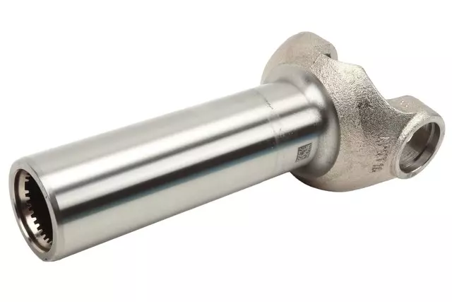 84389645 - Other Parts: Drive Shaft Front Slip Yoke for ACDelco Image