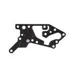 71406 - : Engine Oil Pressure Relief Valve Gasket for FEL-PRO Image