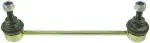 TC928 - : Suspension Stabilizer Bar Link for DELPHI Image