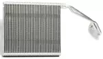 272801PA5A - HVAC: Evaporator Core for Nissan: NV1500, NV2500, NV3500 Image