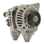 13787 - : Alternator for MPA ELECTRICAL Image