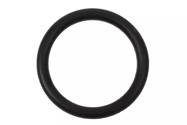 14095598 - Transfer Case: Transfer Case Shift Shaft Seal for Chevrolet: Blazer, K1500 Pickup | GMC: Jimmy, K1500 Pickup Image