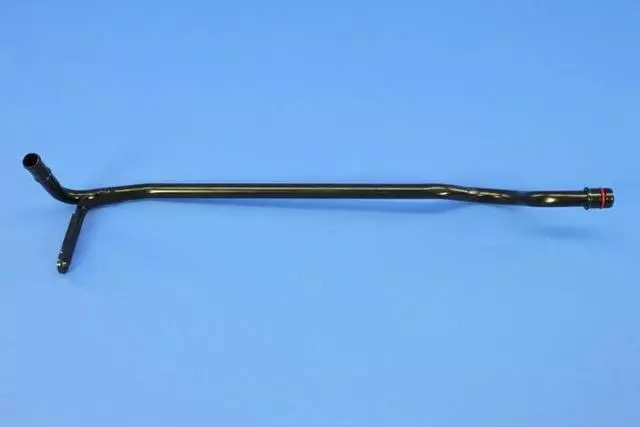 Inlet Tube - Mopar (68165894AE)