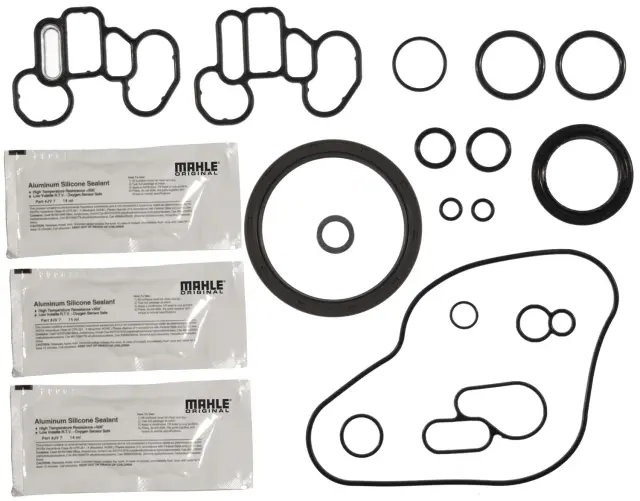 CS54578A - : Engine Conversion Gasket Set for Mahle Image