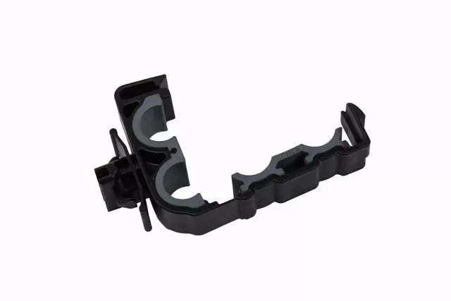 13256853 - : Multi-Purpose Clip for GM Image