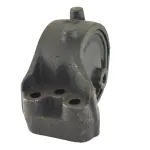 A6108 - : Engine Mount for Marmon Ride Control Image