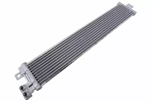 84469559 - : Automatic Transmission Auxiliary Fluid Cooler for Cadillac: CT6 Image