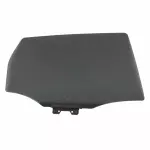 CJ5Z7825712B - Body: Door Glass for Ford Image