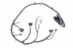 84042349 - : Suspension Actuator Wiring Harness for GM Image