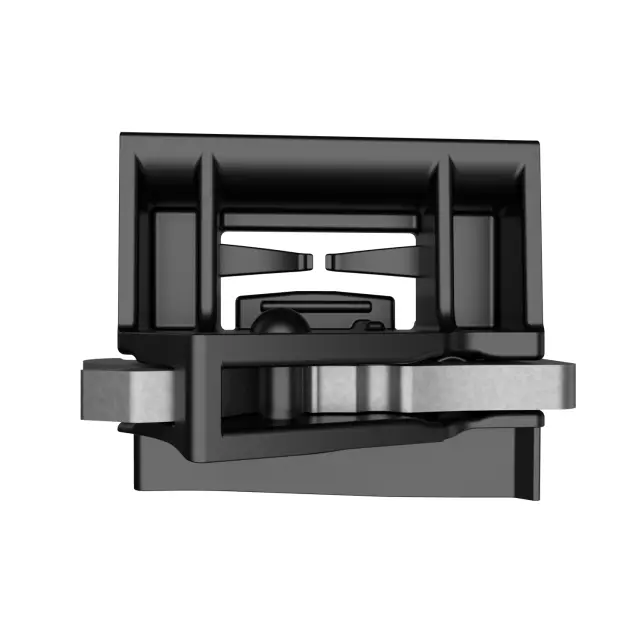 Seat Position Return Insert - Mopar (68485522AB)