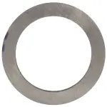F7TZ4067AF - : Shim for Ford Image
