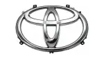 7544133011 - : Emblem for Toyota Image