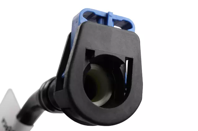 F (S)Pipe - GM (84989657)