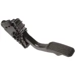 APS171 - : Accelerator Pedal Sensor for SMP CORP Image
