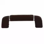 JL7Z7831406AB - Body: Grip Handle for Lincoln: Navigator Image