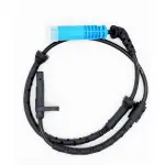2ABS4183 - : Holstein Parts 2ABS4183 ABS Wheel Speed Sensor for HOLSTEIN Image