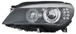 354690051 - : HELLA Headlight 354690051 for Hella Image