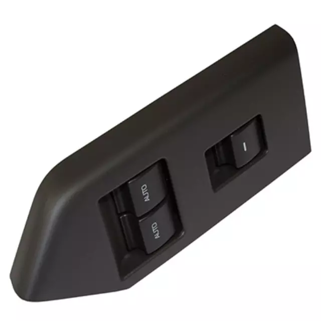 Switch Housing - Ford (AR3Z-14528-BA)