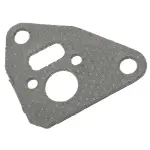 VG7 - : EGR Valve Mounting Gasket for SMP CORP Image