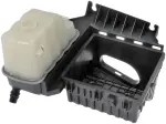 603291 - : Pressurized Coolant Reservoir for Dorman Image