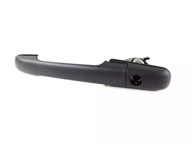 5124094AA - Doors and Related Parts: Front Door Handle for Dodge: Sprinter 2500, Sprinter 3500 Image