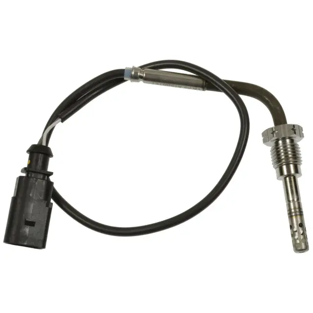 ETS135 - Cooling Systems: Exhaust Gas Temperature Sensor for SMP CORP Image