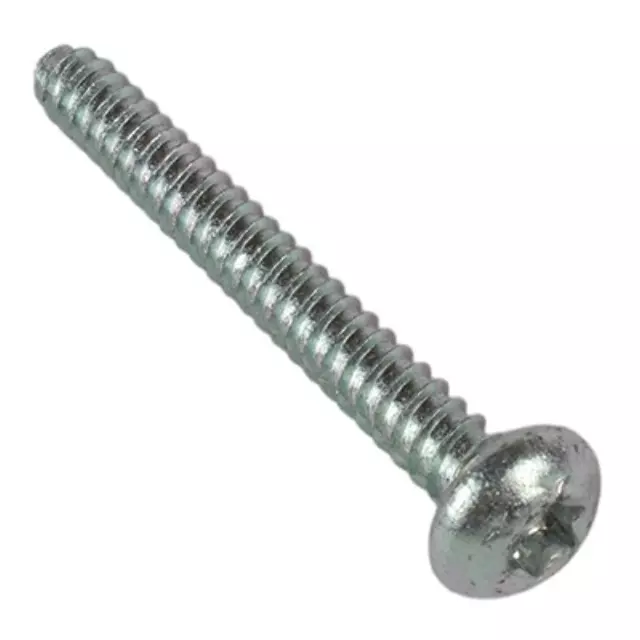 Motor Screw - Ford (5W7Z17B625A)