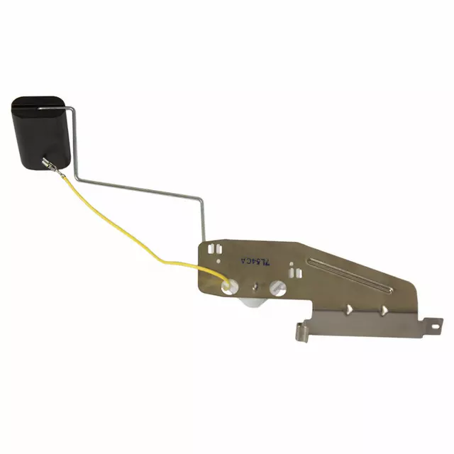 Fuel Gauge Sending Unit - Ford (7l5z9a299c)