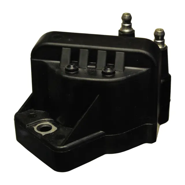 6737102 - Ignition Systems: Denso Direct Ignition Coil for Denso Image