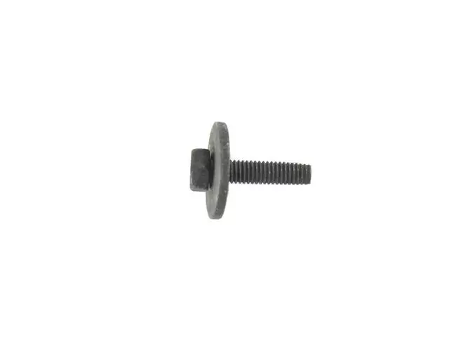 Headlamp Assembly Screw - Mopar (6511791AA)
