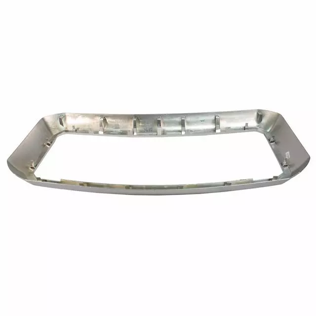 Grille Surround - Ford (DC3Z-8200-A)