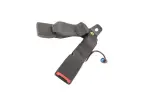 86587442 - Electrical: Outer Buckle for GM Image