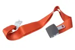 84474857 - : F Belt Pkg for GM Image